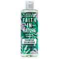 Faith in Nature Shampoo Rosemary
