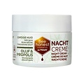 De Traay Nachtcreme olijf propolis