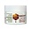 Bee Honest Nachtcreme olijf propolis