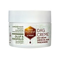 Bee Honest Dagcreme olijf propolis