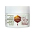 Bee Honest Dagcreme olijf propolis
