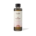 Fushi Wellbeing My Harmony Oil 50ml
