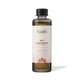 Fushi Wellbeing My Harmony Oil 50ml