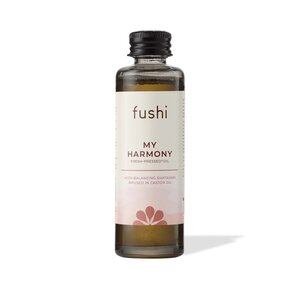 Fushi Wellbeing My Harmony Oil 50ml