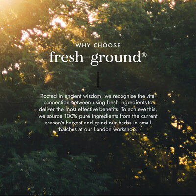 Fushi Wellbeing My Harmony Oil 50ml