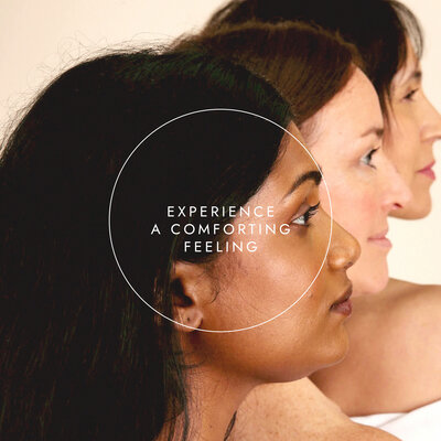 Fushi Wellbeing My Harmony Oil 50ml