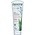 Lavera Basis Sensitiv Cleansing Milk 125ml