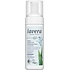 Lavera Basis Sensitive cleansing foam
