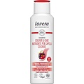 Lavera Shampoo Colour & Care 250ml