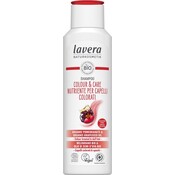 Lavera Shampoo Colour & Care 250ml