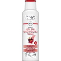 Lavera Shampoo Colour & Care 250ml