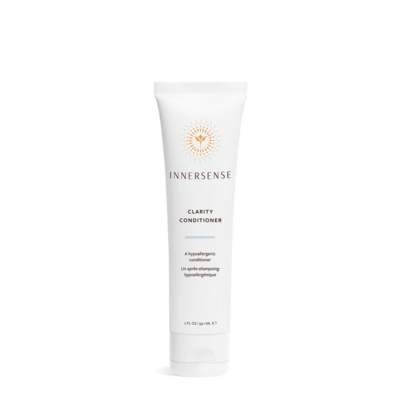 Innersense Organic Beauty Innersense Organic Beauty - Clarity Conditioner 295ml