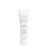Innersense Organic Beauty Innersense Organic Beauty - Clarity Conditioner 295ml