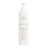 Innersense Organic Beauty Hair Renew Soothing Conditioner - 295ml of 59ml
