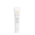 Innersense Organic Beauty Innersense Organic Beauty - Serenity Smoothing Cream - 177ml of 59ml