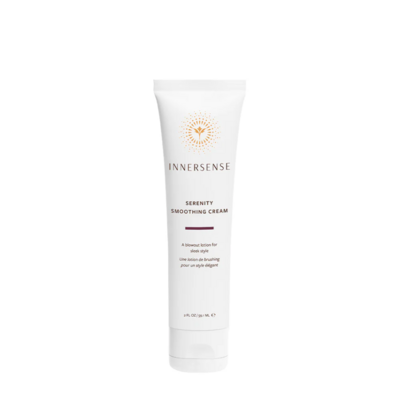 Innersense Organic Beauty Innersense Organic Beauty - Serenity Smoothing Cream - 177ml of 59ml