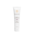 Innersense Organic Beauty Innersense Organic Beauty - Serenity Smoothing Cream - 177ml of 59ml