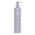 Innersense Organic Beauty Innersense Organic Beauty - Bright Balance Conditioner 295ml of 59ml
