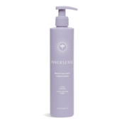 Innersense Organic Beauty Innersense Organic Beauty - Bright Balance Conditioner 295ml of 59ml