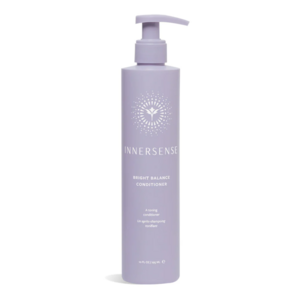 Innersense Organic Beauty Innersense Organic Beauty - Bright Balance Conditioner 295ml of 59ml