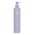 Innersense Organic Beauty Innersense Organic Beauty - Bright Balance Conditioner 295ml of 59ml