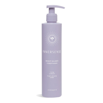 Innersense Organic Beauty Innersense Organic Beauty - Bright Balance Conditioner 295ml of 59ml