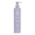 Innersense Organic Beauty Innersense Organic Beauty - Bright Balance Conditioner 295ml of 59ml