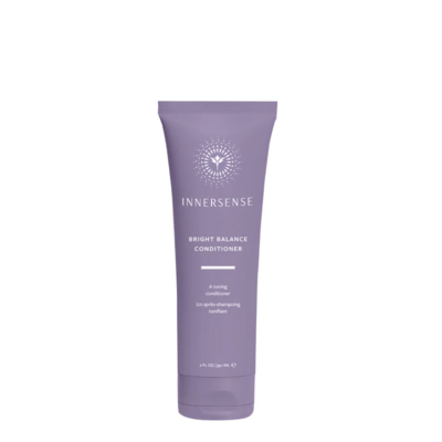 Innersense Organic Beauty Innersense Organic Beauty - Bright Balance Conditioner 295ml of 59ml