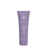 Innersense Organic Beauty Innersense Organic Beauty - Bright Balance Conditioner 295ml of 59ml