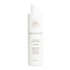 Innersense Organic Beauty Hair Renew Scalp Hairbath 295ml