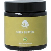 Chi Biologische Shea Butter 100ml