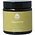 Chi Biologische Shea Butter 100ml