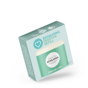 BEN&ANNA REFILL deo 40 gr - Persian Lime