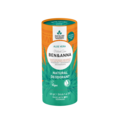 BEN&ANNA Papertube Deodorant Aloe Vera 40g