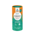 BEN&ANNA Papertube Deodorant Aloe Vera 40g