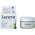 Lavera Basis Sensitiv Anti-Ageing Moisturizing Cream Q10 50ml