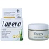 Lavera Basis Sensitiv Anti-Ageing Moisturizing Cream Q10 50ml