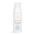 Innersense Organic Beauty I Create Definition Styling Foam - 177ml of 70ml