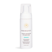 Innersense Organic Beauty I Create Definition Styling Foam - 177ml of 70ml