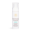 Innersense Organic Beauty I Create Definition Styling Foam - 177ml of 70ml