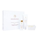 Innersense Organic Beauty Harmonic Hair Renew Set