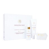 Innersense Organic Beauty Harmonic Hair Renew Set