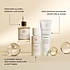 Innersense Organic Beauty Hydrate and Shine kit