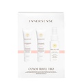 Innersense Organic Beauty Color Travel Trio