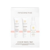 Innersense Organic Beauty Color Travel Trio