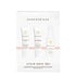 Innersense Organic Beauty Color Travel Trio