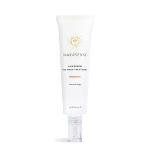 Innersense Organic Beauty Hair Renew Pre Wash Treatment