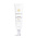 Innersense Organic Beauty Hair Renew Pre Wash Treatment
