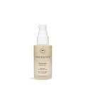 Innersense Organic Beauty Hair Renew Scalp Oil