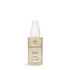 Innersense Organic Beauty Hair Renew Scalp Oil
